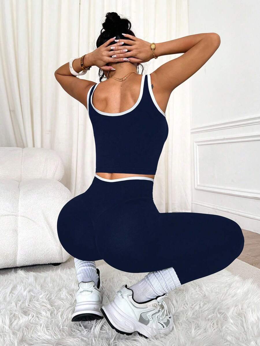 https://img.ltwebstatic.com/v4/j/pi/2025/07/14/85/175245639215012f3e6db78b36a8e42872ec3de7ac_thumbnail_900x.webp