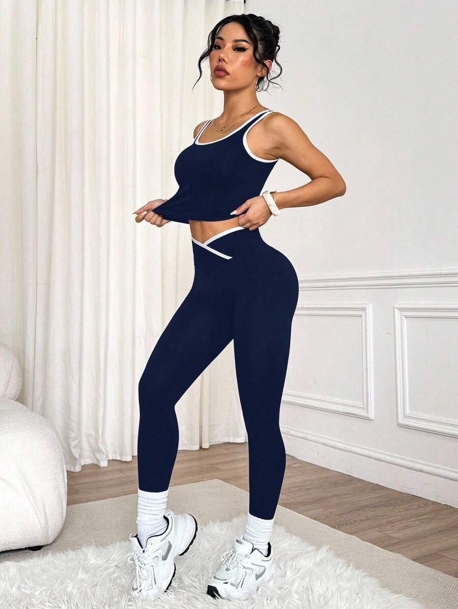 https://img.ltwebstatic.com/v4/j/pi/2025/07/14/c9/17524563938009da4347c0d7cb2d5b71d80e27f288_thumbnail_900x.webp