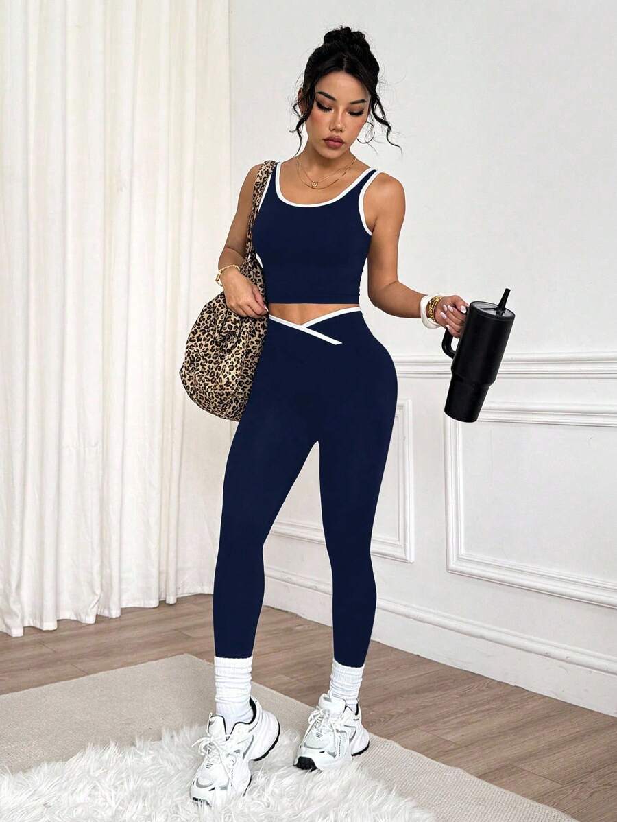 https://img.ltwebstatic.com/v4/j/pi/2025/07/14/3e/17524563955d9839a7af9cf37d931cff320b0d5ffd_thumbnail_900x.webp