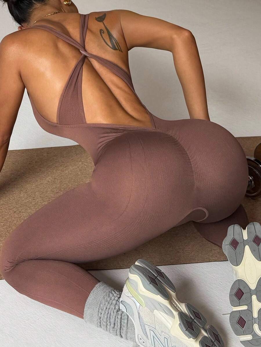 https://img.ltwebstatic.com/v4/j/pi/2025/07/14/7d/1752483629f29de2e27852022466f55a4fbfaeca00_thumbnail_900x.webp