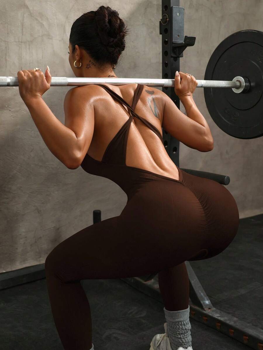 https://img.ltwebstatic.com/v4/j/pi/2025/07/14/ee/17524836409b7e027a9179f2514043342e82765a0b_thumbnail_900x.webp