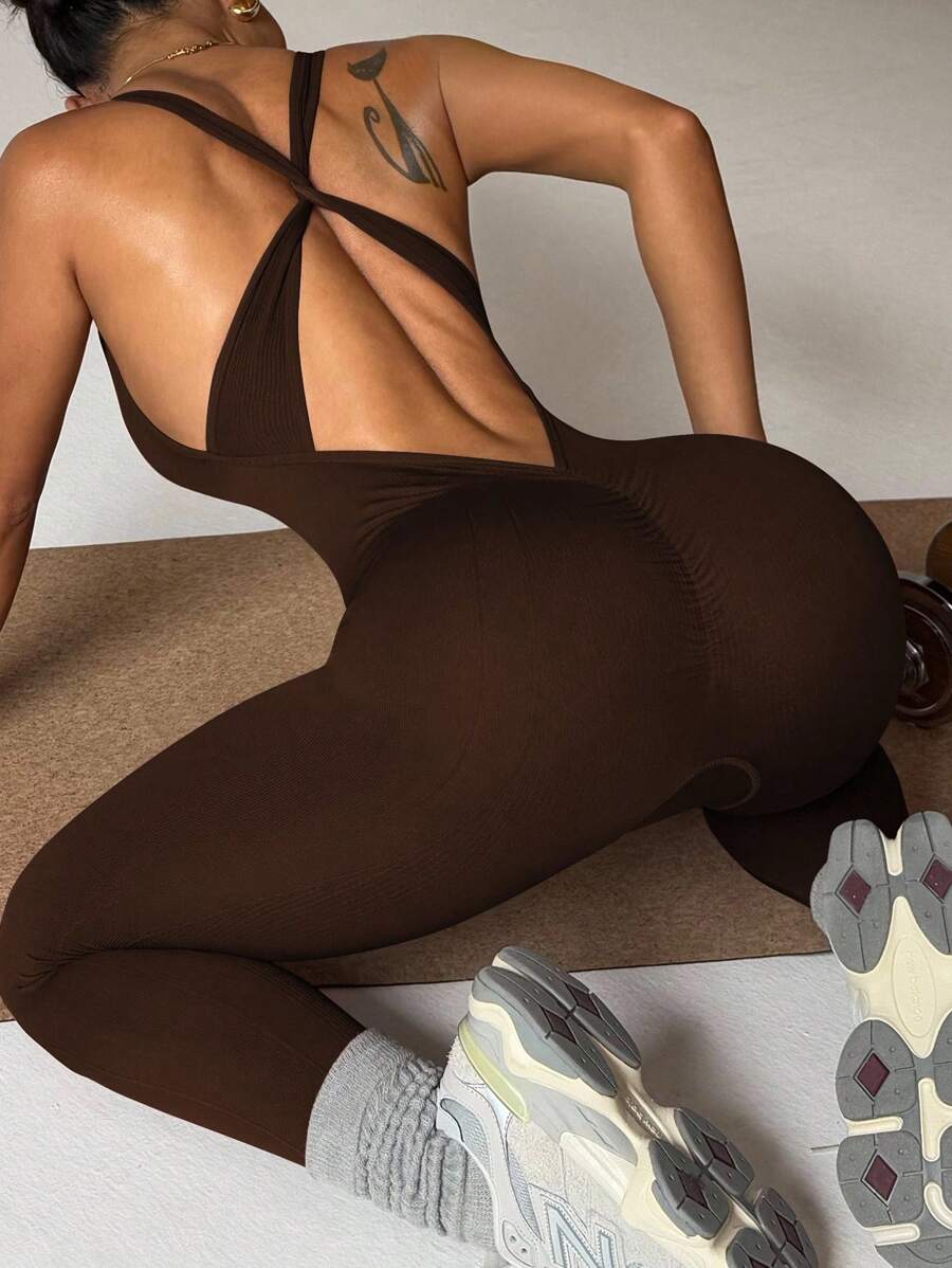 https://img.ltwebstatic.com/v4/j/pi/2025/07/14/c4/17524836453635e687081fe4d5fcd591530d01a945_thumbnail_900x.webp