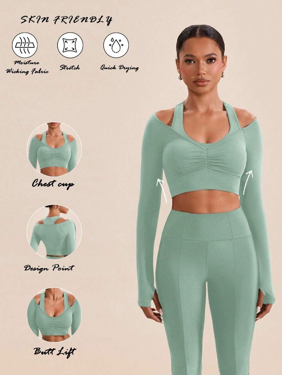 https://img.ltwebstatic.com/v4/j/pi/2025/07/14/d3/17524872584d333c8361aa181e0935bac8dd83ebac_thumbnail_900x.webp