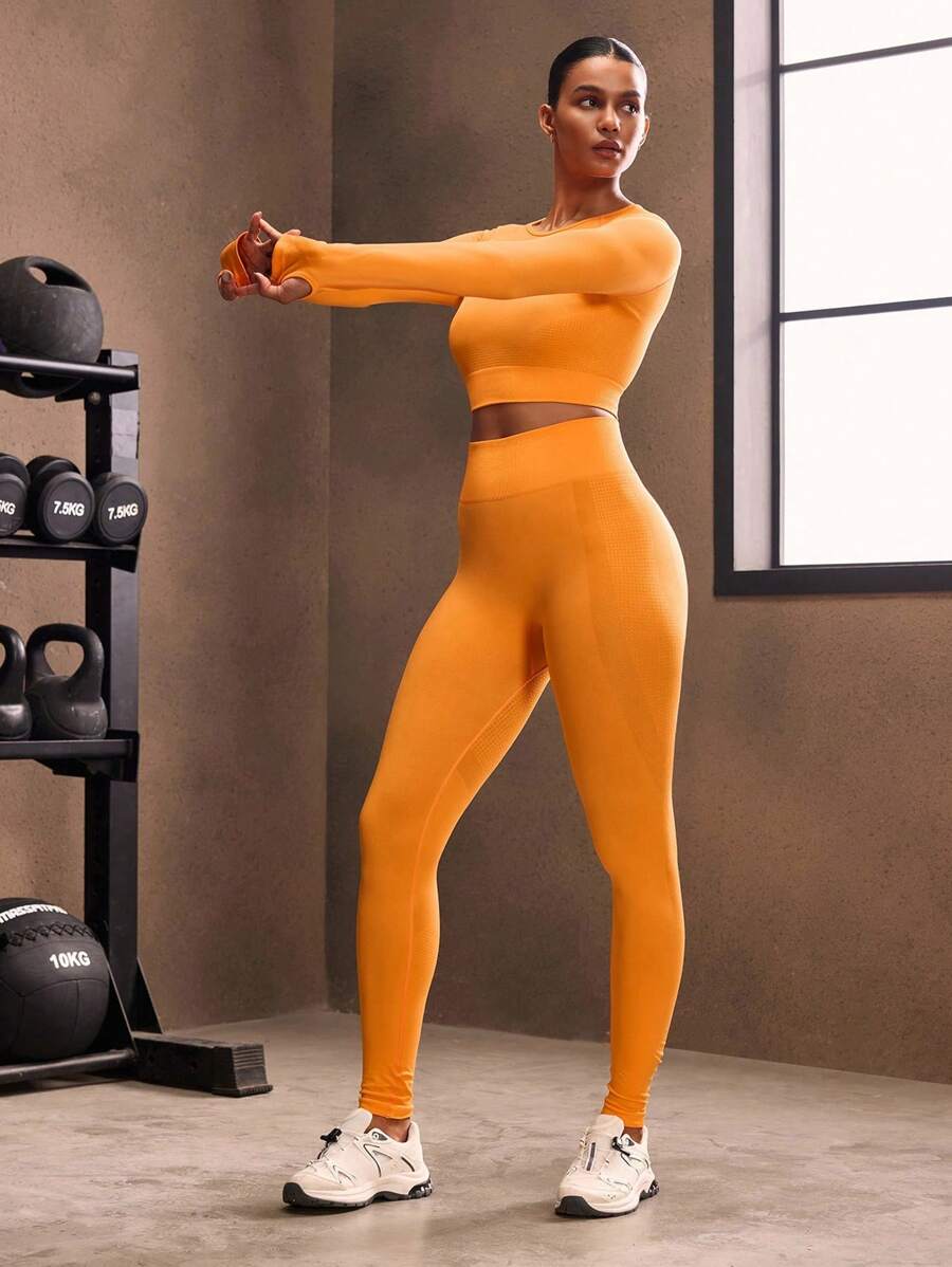 https://img.ltwebstatic.com/v4/j/pi/2025/07/15/e8/17525696988e33039630496941074b46cb49b0f095_thumbnail_900x.webp