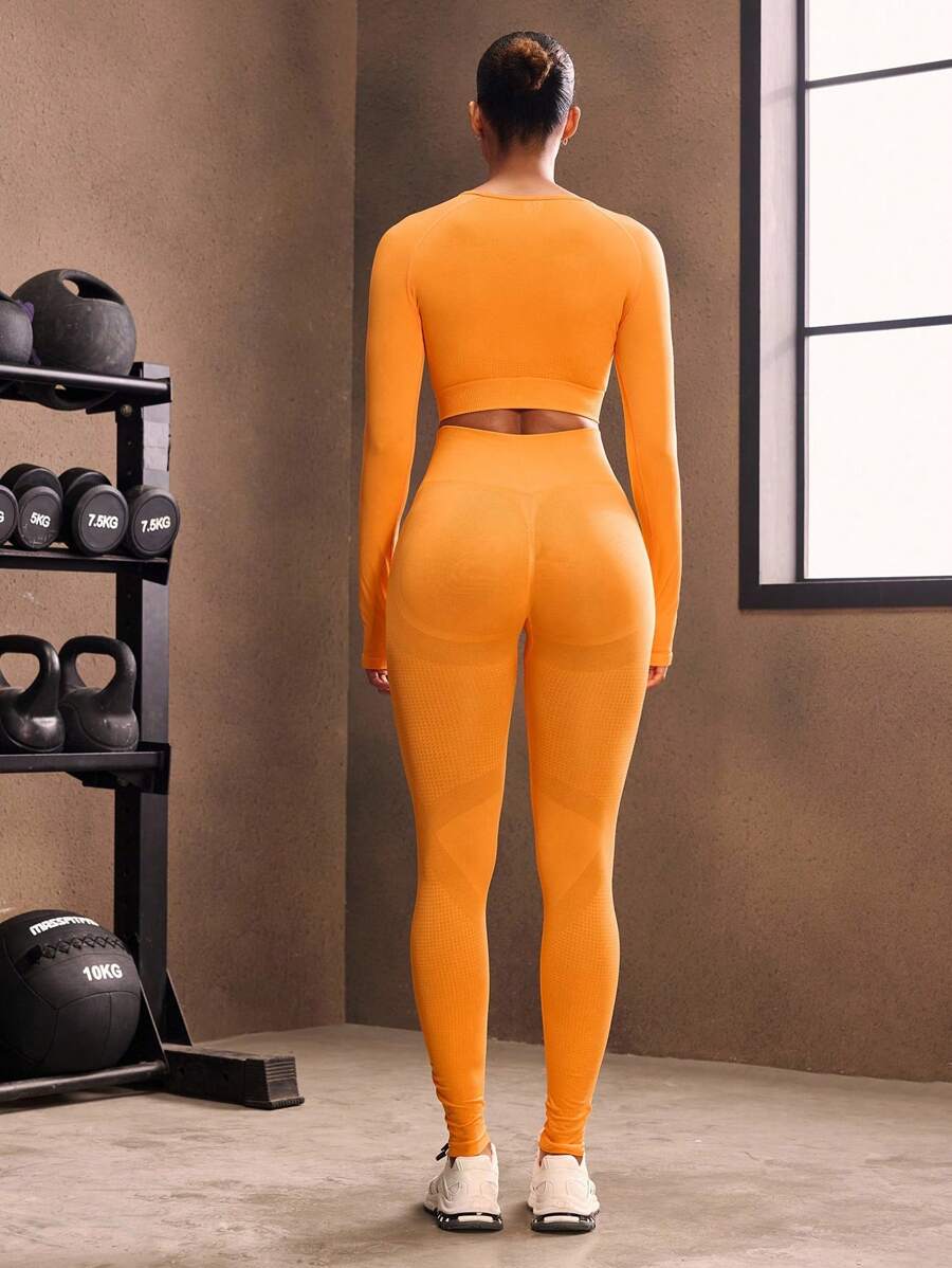 https://img.ltwebstatic.com/v4/j/pi/2025/07/15/e0/17525697006935ce243cc58b54bb21c77069ce7225_thumbnail_900x.webp