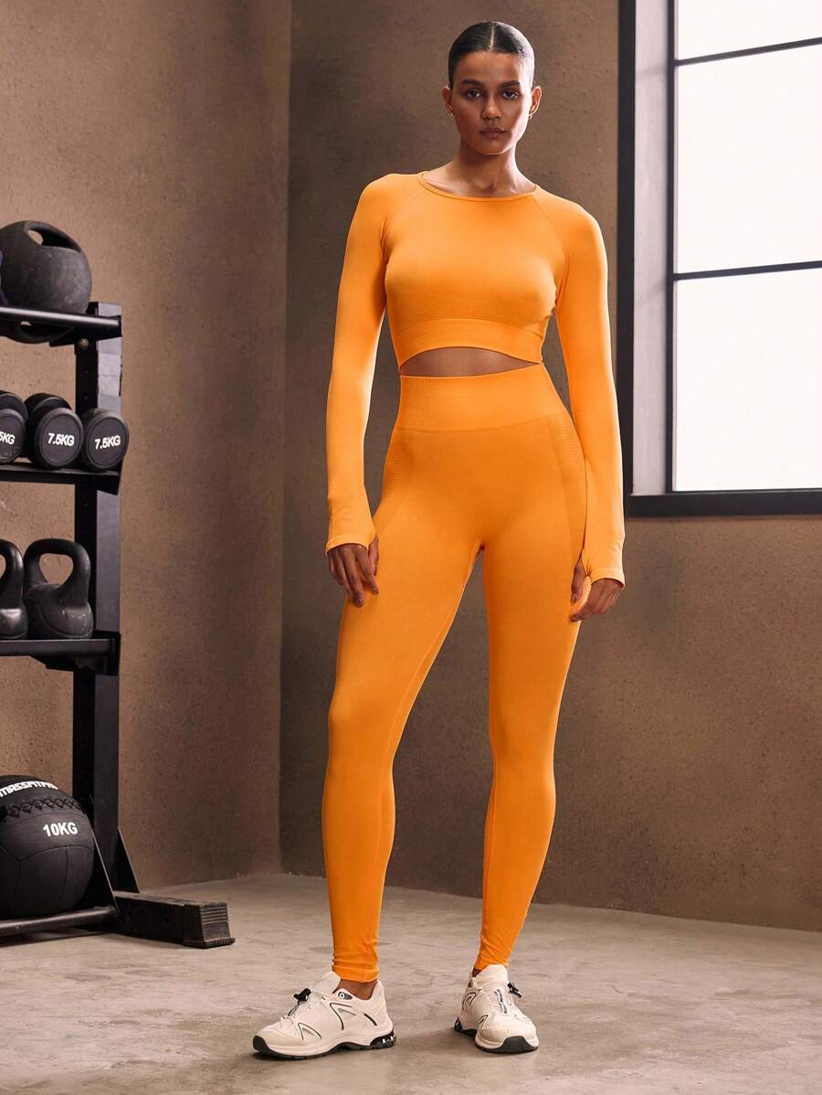 https://img.ltwebstatic.com/v4/j/pi/2025/07/15/35/17525697010099b1353649b337c00c9d857fc9ed52_thumbnail_900x.webp