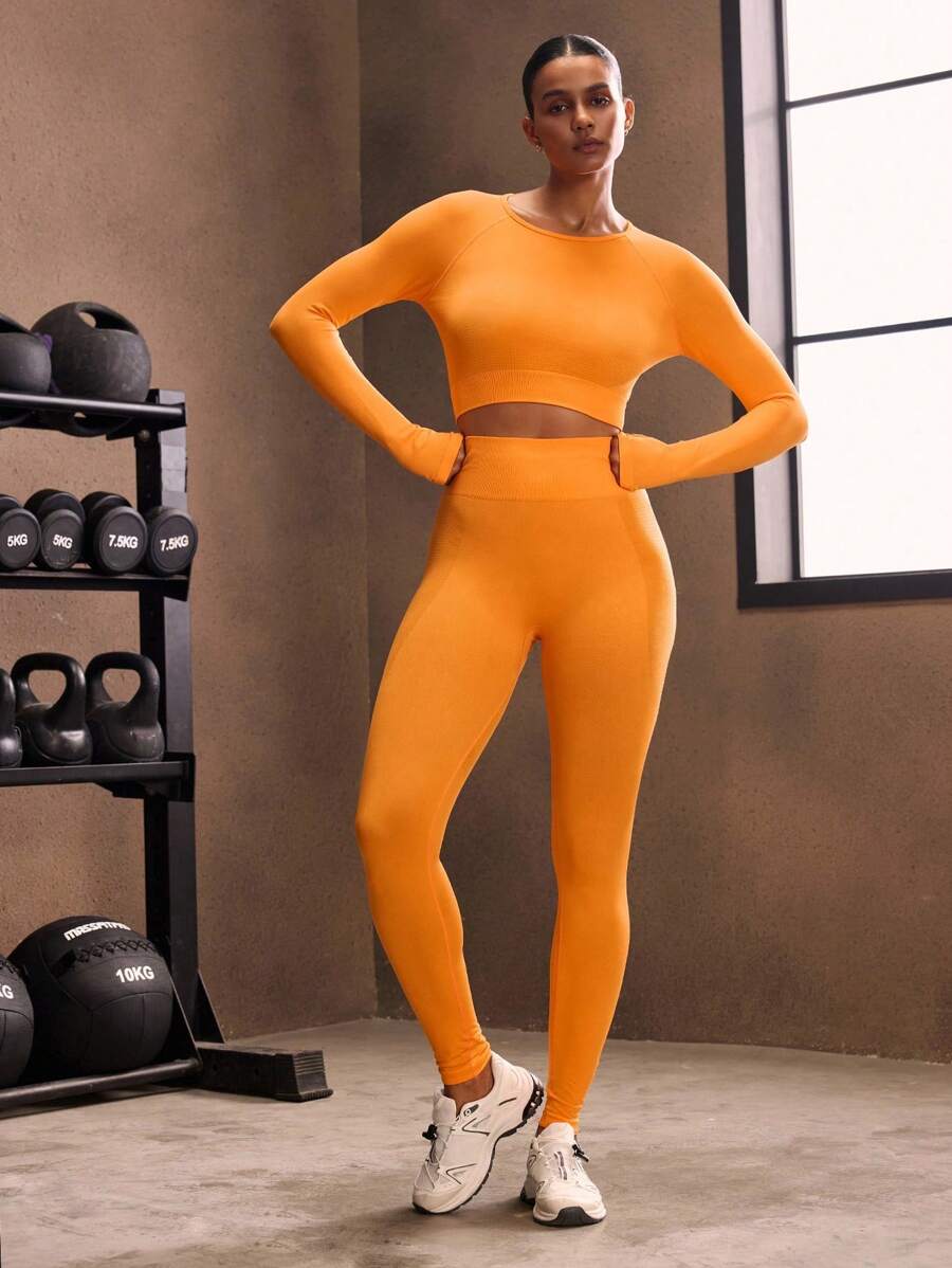 https://img.ltwebstatic.com/v4/j/pi/2025/07/15/45/1752569703737f7b47724eaad29def6b8b04124d9b_thumbnail_900x.webp