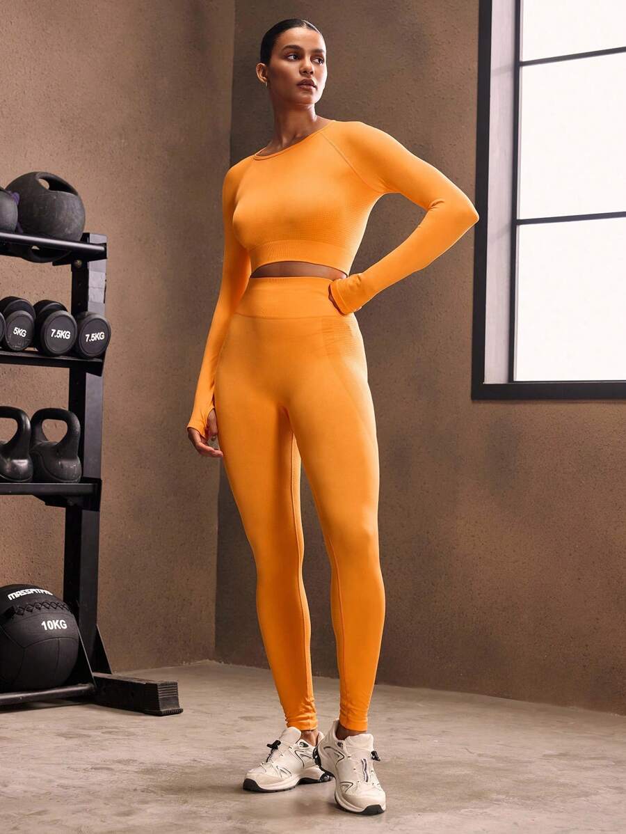 https://img.ltwebstatic.com/v4/j/pi/2025/07/15/27/1752569705ad26f1bdc4feddae94080bf2136092a2_thumbnail_900x.webp