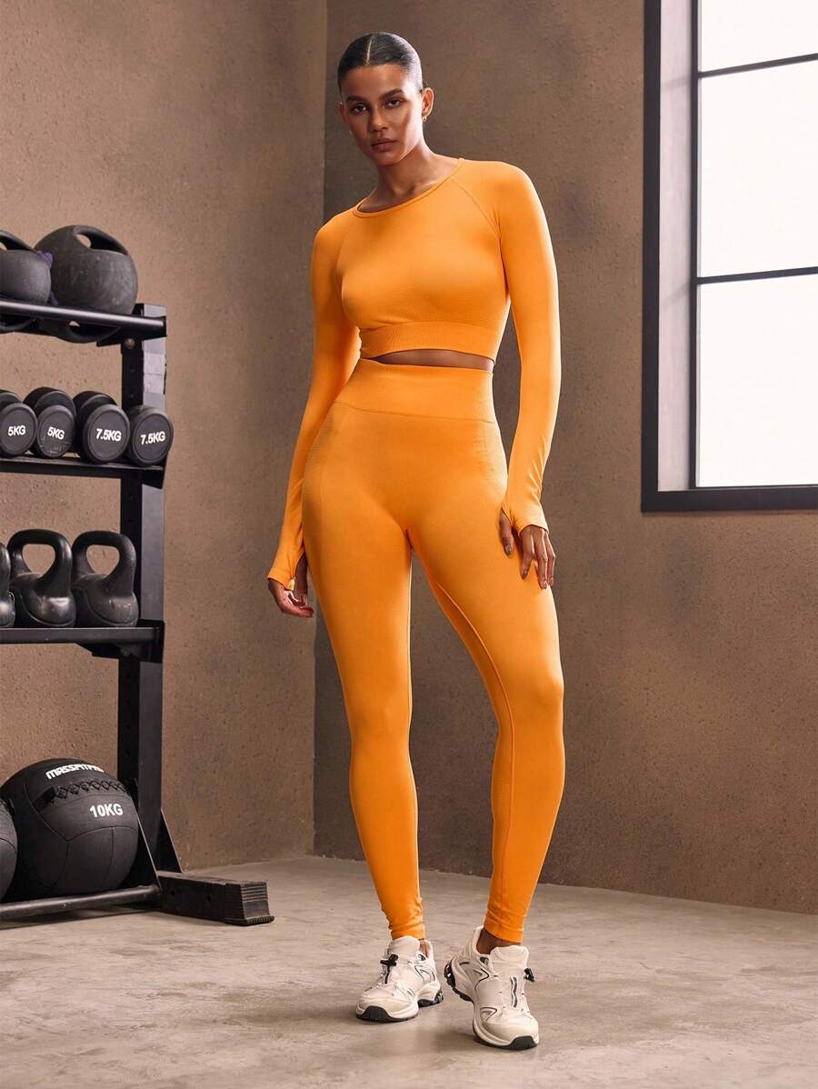 https://img.ltwebstatic.com/v4/j/pi/2025/07/15/65/17525697069ad6319826de83a300cc13412fe36816_thumbnail_900x.webp