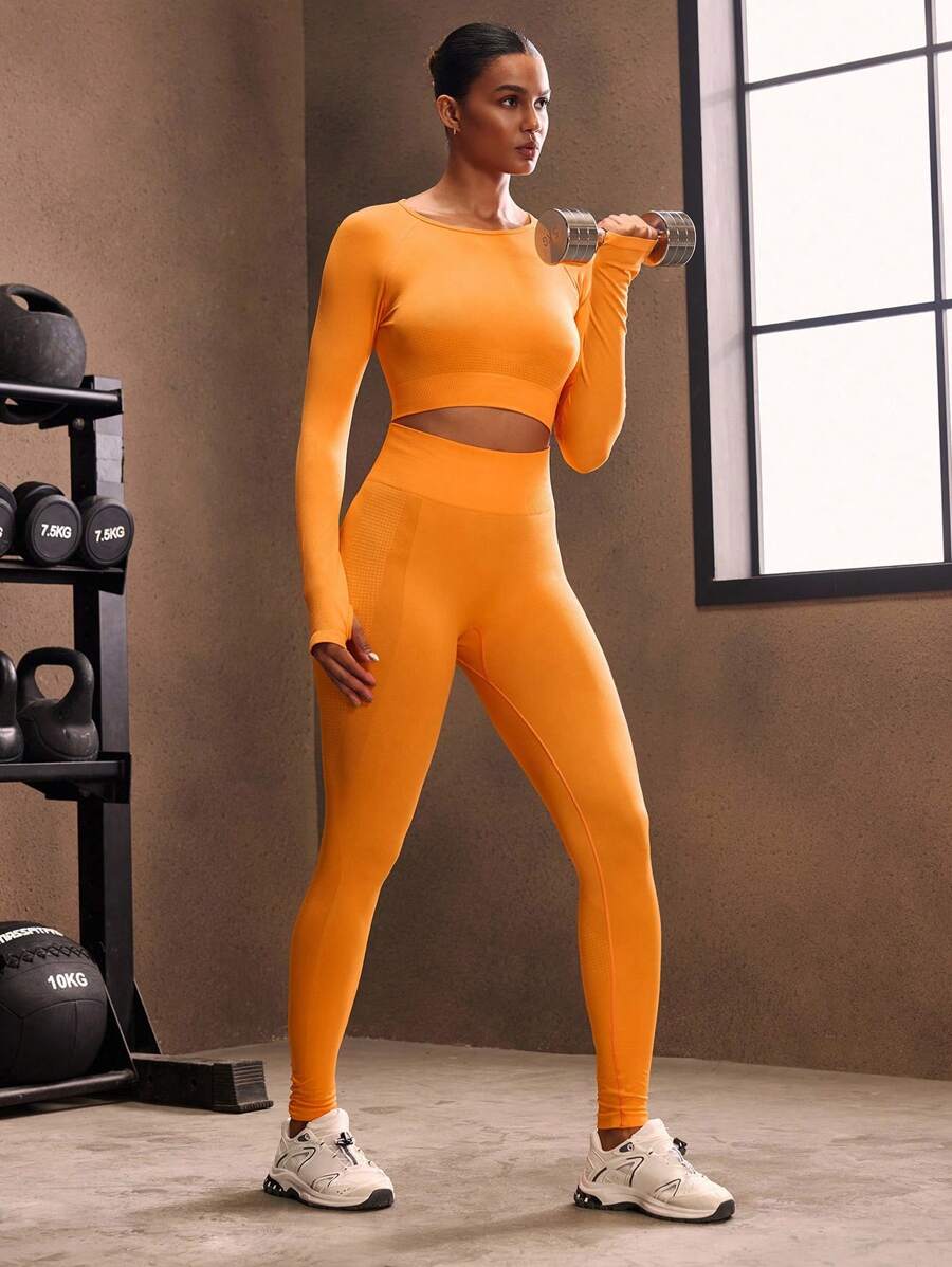 https://img.ltwebstatic.com/v4/j/pi/2025/07/15/f6/175256970802a3a981321c124d678f0c18c4a70f57_thumbnail_900x.webp