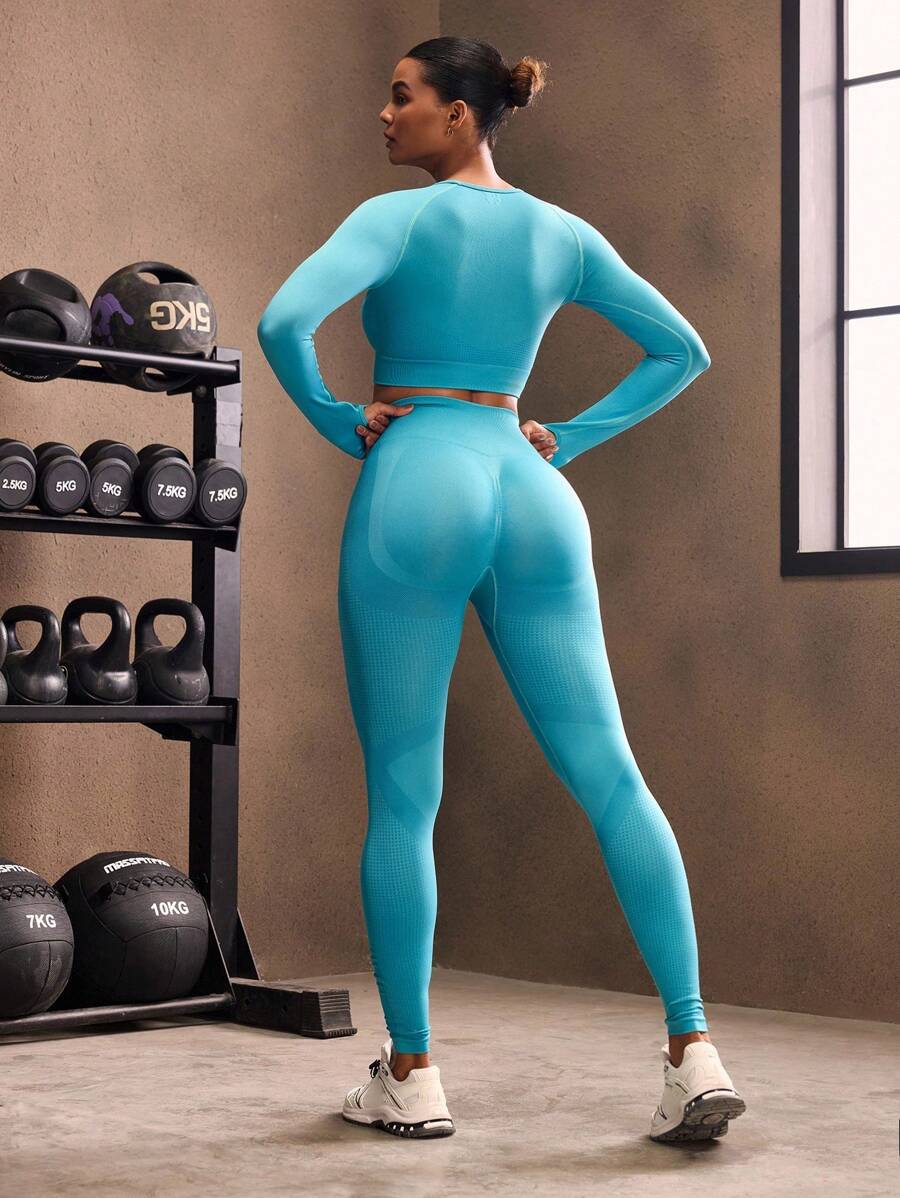 https://img.ltwebstatic.com/v4/j/pi/2025/07/15/40/1752569832419adc60cfc9a06e9d2692f4a234f489_thumbnail_900x.webp
