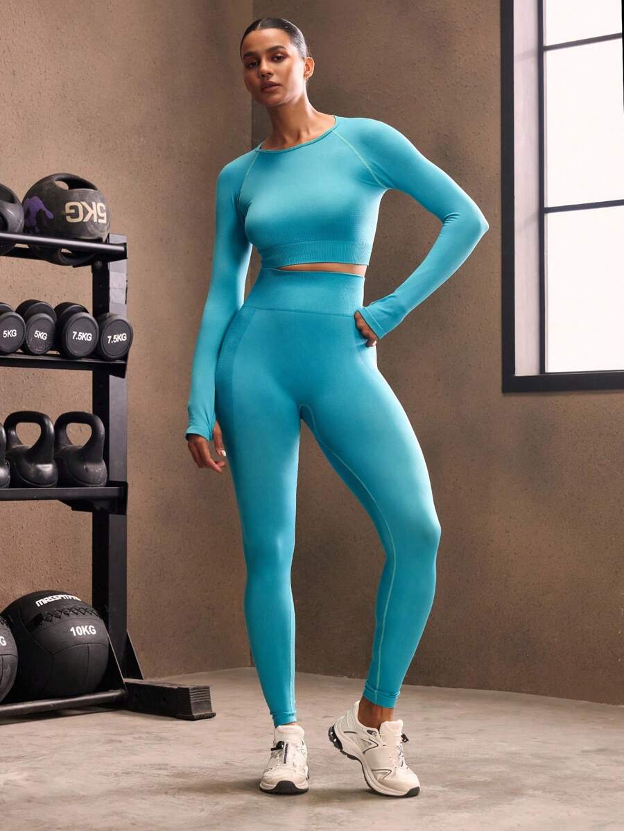https://img.ltwebstatic.com/v4/j/pi/2025/07/15/a8/1752569835d78ee435dc3dc4fdbe57de6206d19f2b_thumbnail_900x.webp