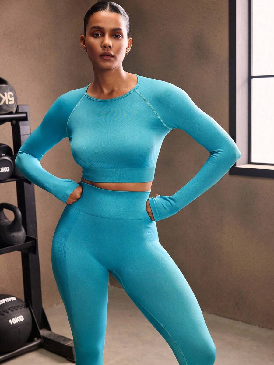 https://img.ltwebstatic.com/v4/j/pi/2025/07/15/5b/1752569837fdc3a07e15cb49d58c271d42b9760d58_thumbnail_900x.webp
