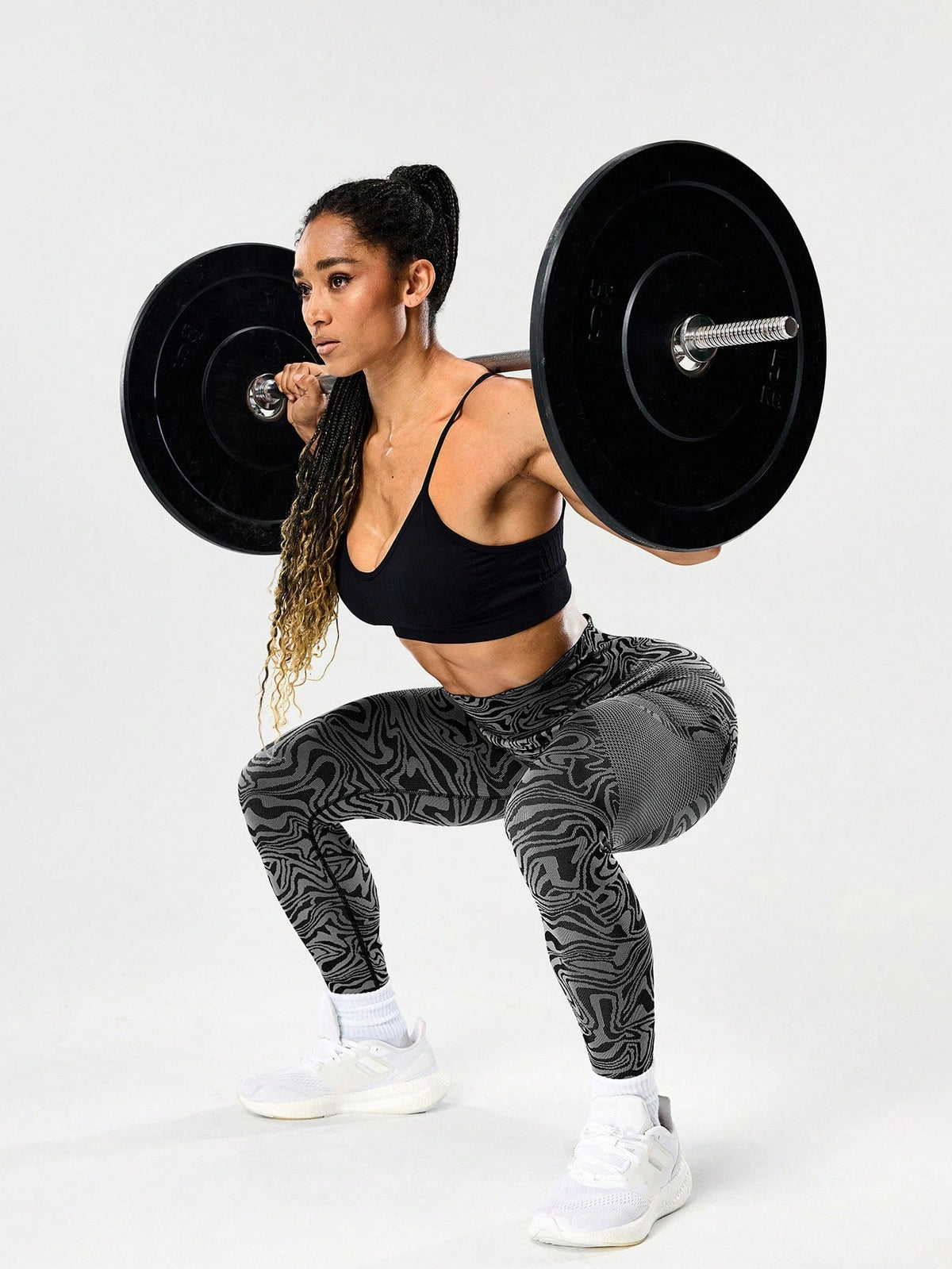 https://img.ltwebstatic.com/v4/j/pi/2025/07/17/ff/1752723602075a62c3580ffb45dedbf1b74d105809.jpg
