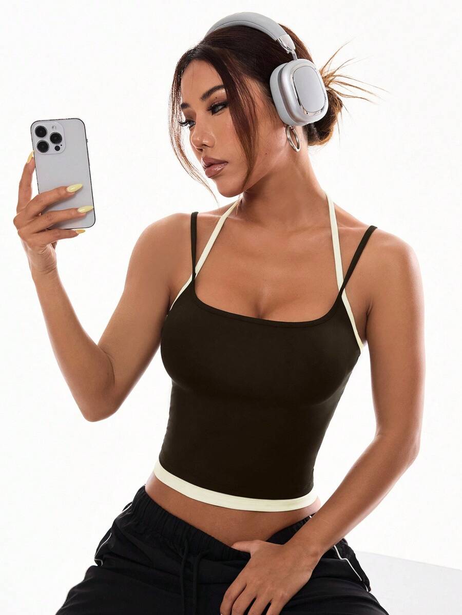 https://img.ltwebstatic.com/v4/j/pi/2025/07/18/cb/175282914706c0a15e3f1747fac122de2e01047ee3_thumbnail_900x.webp