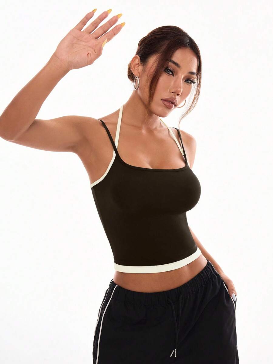 https://img.ltwebstatic.com/v4/j/pi/2025/07/18/3f/1752829149e9a4af4b39e03cb23dce334db659c1f7_thumbnail_900x.webp