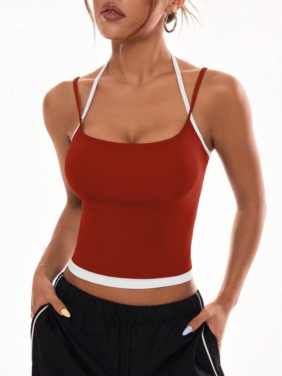 https://img.ltwebstatic.com/v4/j/pi/2025/07/18/7e/1752829173192f2f81f191b664b2f771934e2130a3_thumbnail_900x.webp