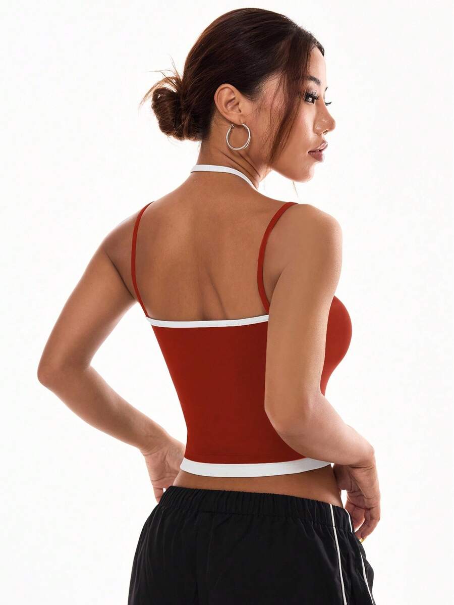 https://img.ltwebstatic.com/v4/j/pi/2025/07/18/eb/17528291752628ae4be73ea66f9a6516d7b4322805_thumbnail_900x.webp