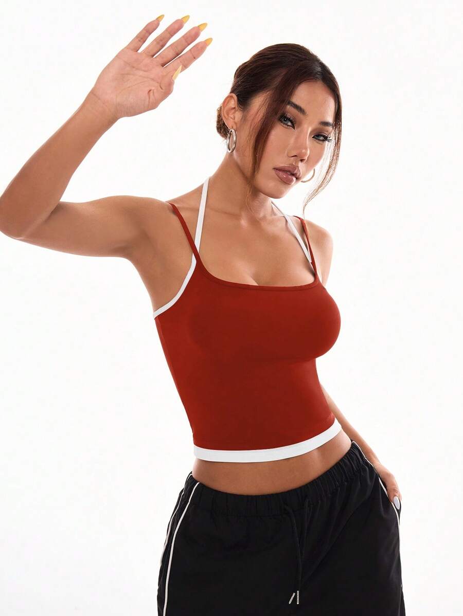 https://img.ltwebstatic.com/v4/j/pi/2025/07/18/c9/1752829178dfb1b0ba92cf424eeaf9d233f1534694_thumbnail_900x.webp