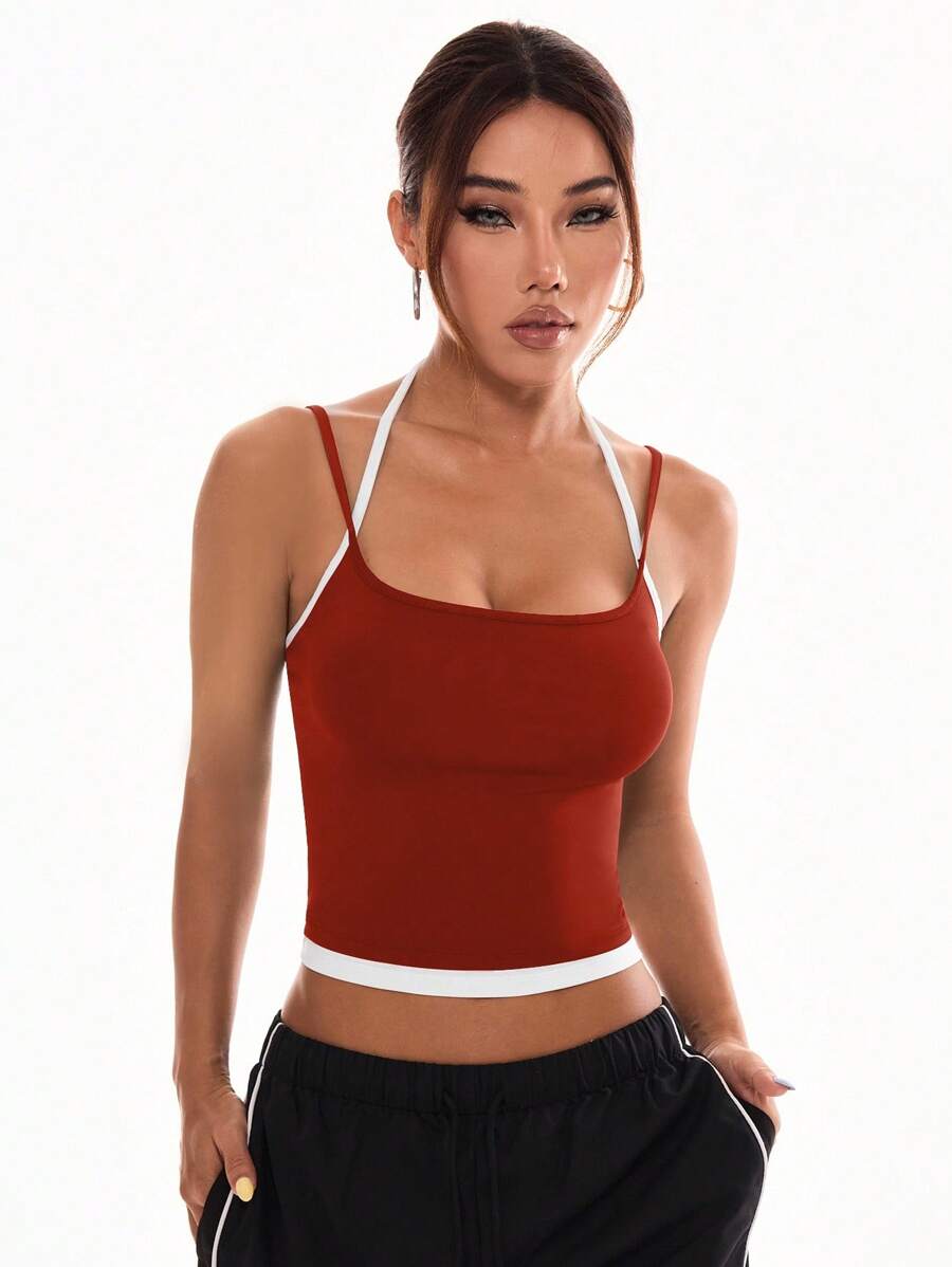 https://img.ltwebstatic.com/v4/j/pi/2025/07/18/05/17528291792babe257b3d683bee60a577ee746a5b2_thumbnail_900x.webp