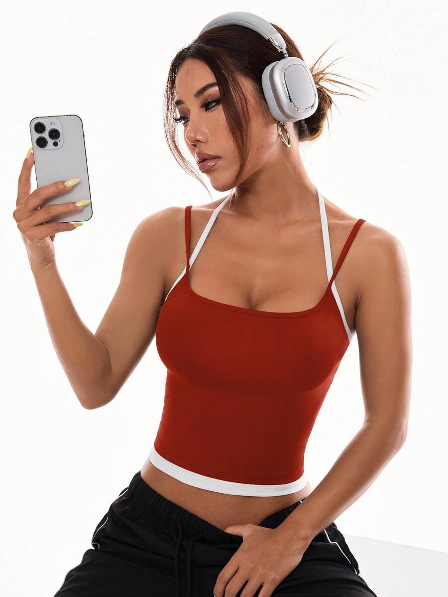 https://img.ltwebstatic.com/v4/j/pi/2025/07/18/06/17528291819a6d030932311220fc3dc18e2b1975b5_thumbnail_900x.webp