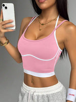 //img.ltwebstatic.com/v4/j/pi/2025/07/18/6a/175282925370393cb0e185c0c3d929b6cd7ff10ff6_thumbnail_900x.webp