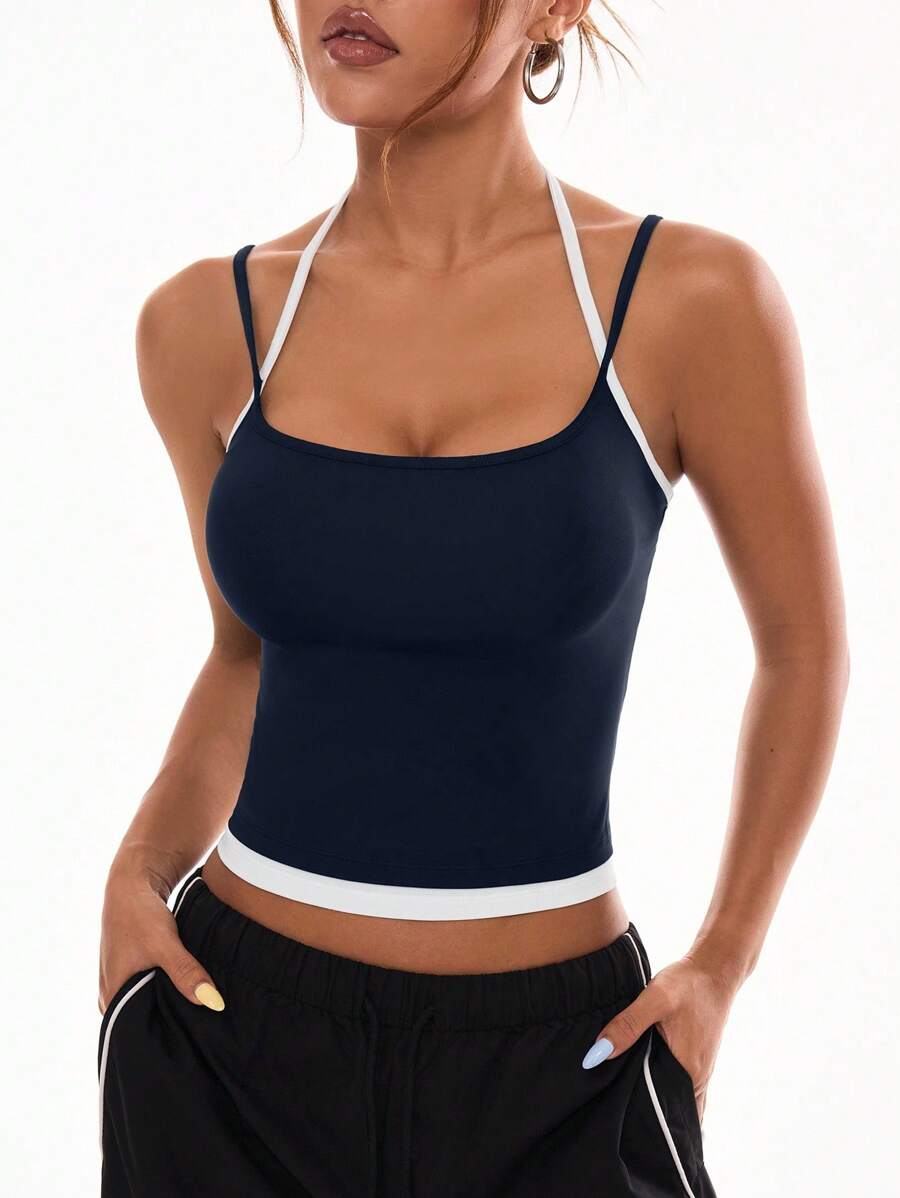 https://img.ltwebstatic.com/v4/j/pi/2025/07/19/1f/17529228590ec0107bbbfc258062ebf2fdc43d0839_thumbnail_900x.webp