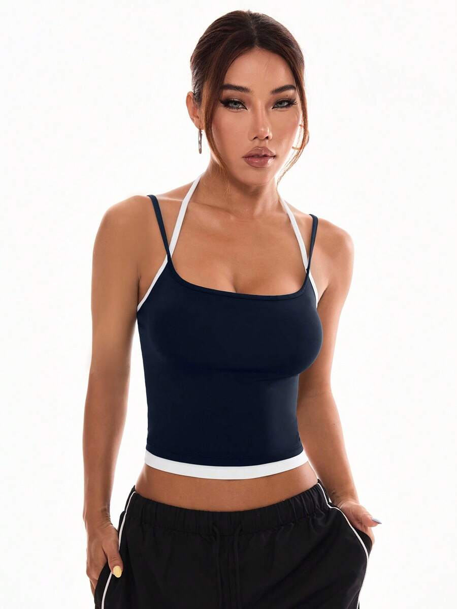https://img.ltwebstatic.com/v4/j/pi/2025/07/19/50/1752922863f00ba5b7037fcad21c0d39cf766f7182_thumbnail_900x.webp