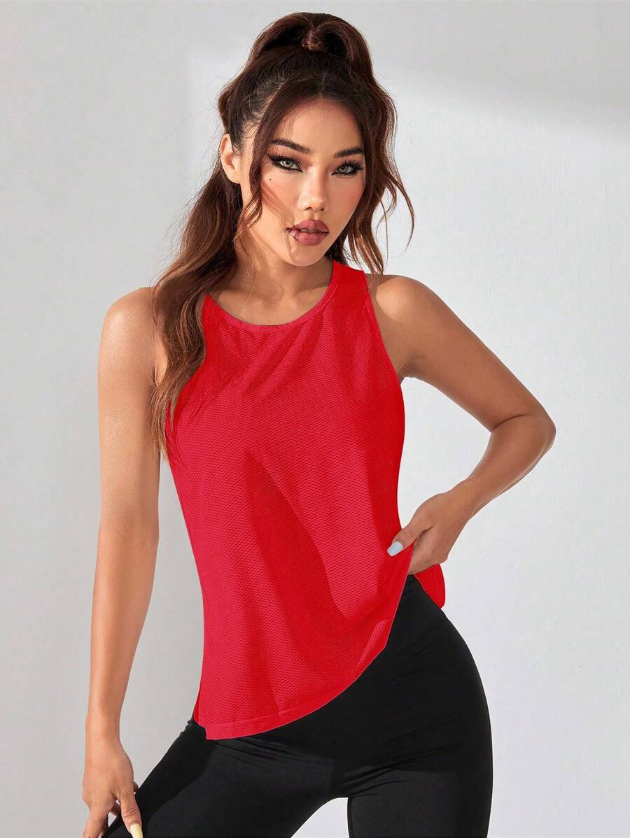 https://img.ltwebstatic.com/v4/j/pi/2025/07/21/16/17530695516e18955c0cfcd47e4bd86a029019e49d_thumbnail_900x.webp