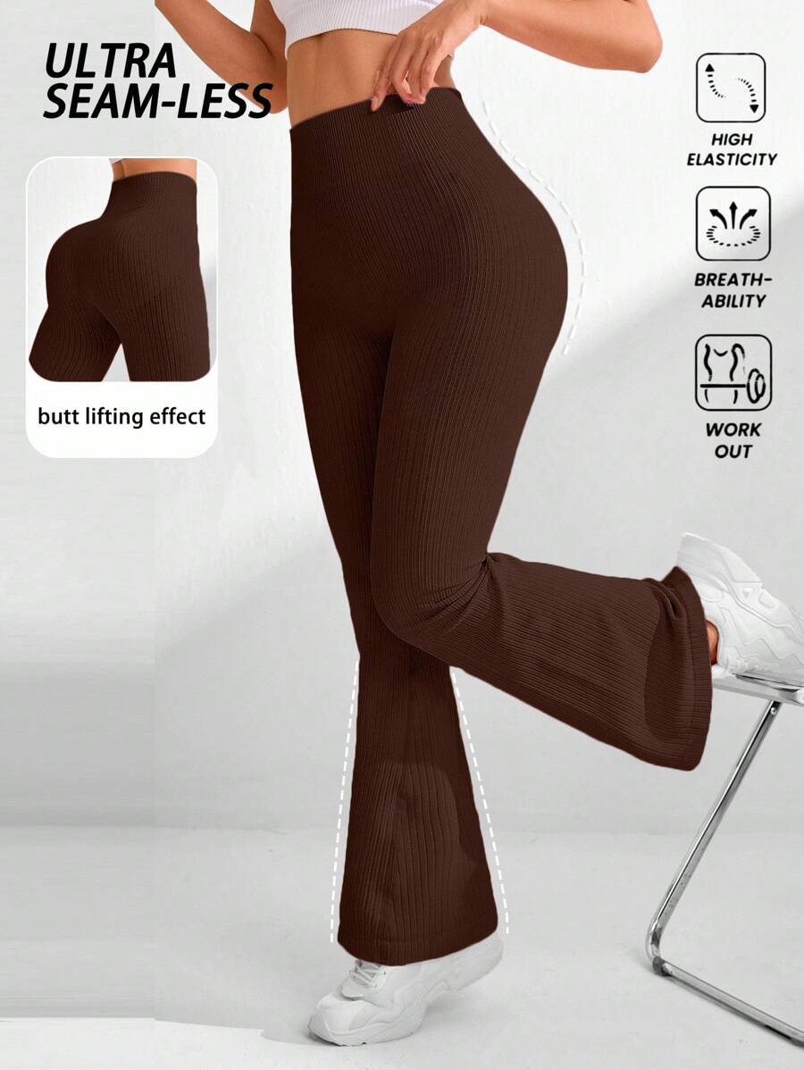 https://img.ltwebstatic.com/v4/j/pi/2025/07/21/5f/1753070091ec0e5d1427f64239138bf36e4b035250_thumbnail_900x.webp