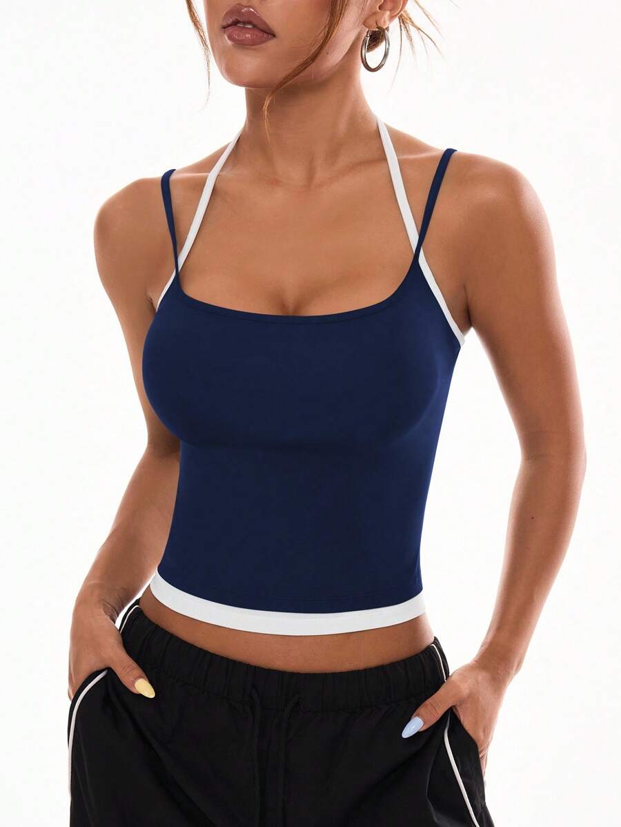 https://img.ltwebstatic.com/v4/j/pi/2025/07/22/3a/1753164959a0bcaae54a6b02c56b7b17b6bf581276_thumbnail_900x.webp