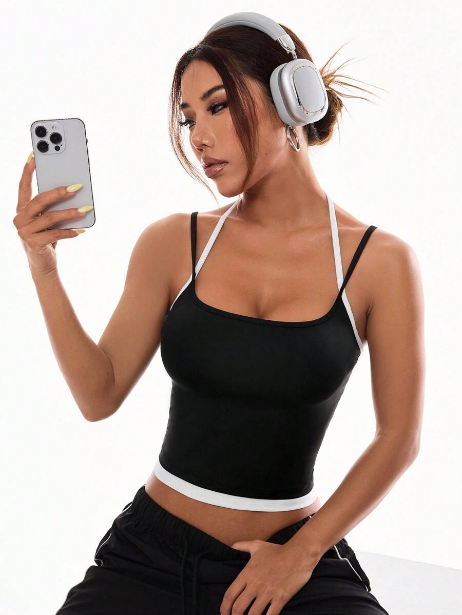 https://img.ltwebstatic.com/v4/j/pi/2025/07/22/74/175316496048dbbd677cf653ce824c20c284d15622_thumbnail_900x.webp