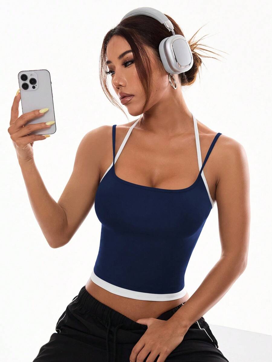 https://img.ltwebstatic.com/v4/j/pi/2025/07/22/11/1753164963f53ba0e0ef5c02c708c09d114b57d403_thumbnail_900x.webp