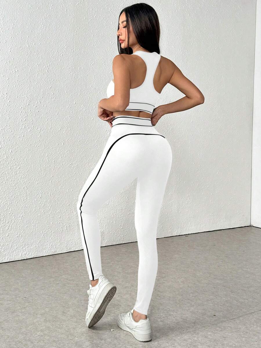 https://img.ltwebstatic.com/v4/j/spmp/2025/07/23/25/17532770079e09e2bc4255f31b129ae39d676b3176_thumbnail_900x.webp