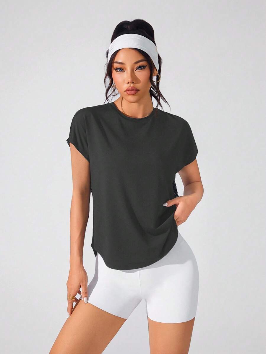 https://img.ltwebstatic.com/v4/j/pi/2025/07/24/b9/175334457042829c5ea915968dcac51d5981d026da_thumbnail_900x.webp