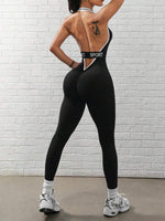//img.ltwebstatic.com/v4/j/pi/2025/07/25/bf/1753413517acd85d76e980dfdecf552c764a41c62a_thumbnail_900x.webp