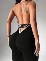 //img.ltwebstatic.com/v4/j/pi/2025/07/25/ed/1753413518998bf7c449da138d88db1f64751fc282_thumbnail_900x.webp