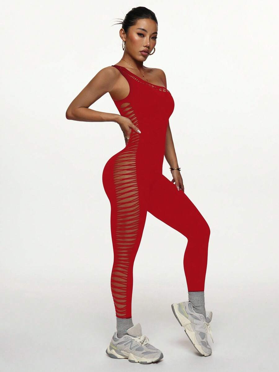 https://img.ltwebstatic.com/v4/j/pi/2025/07/26/fb/17535192958bb63910995d9e530f9eed82325b7ce8_thumbnail_900x.webp