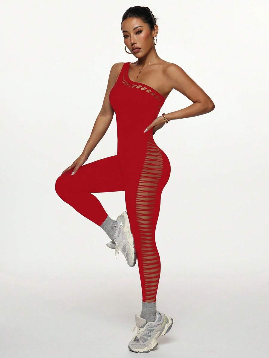 https://img.ltwebstatic.com/v4/j/pi/2025/07/26/4b/17535192973d7c2b8ca700588aa3eb09bec9757c0e_thumbnail_900x.webp