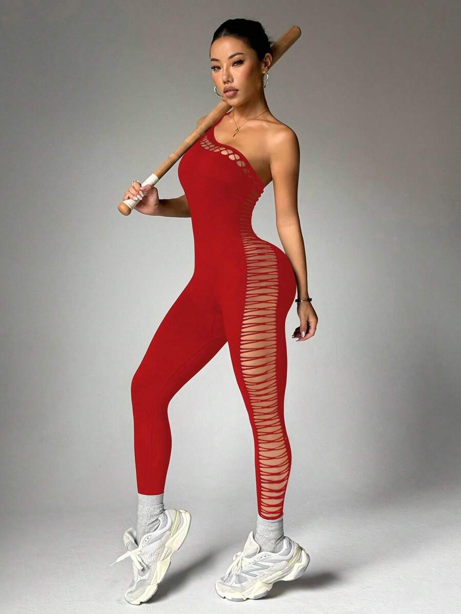 https://img.ltwebstatic.com/v4/j/pi/2025/07/26/81/175351930051ff38db59896c549f067e75ab0bb2f4_thumbnail_900x.webp