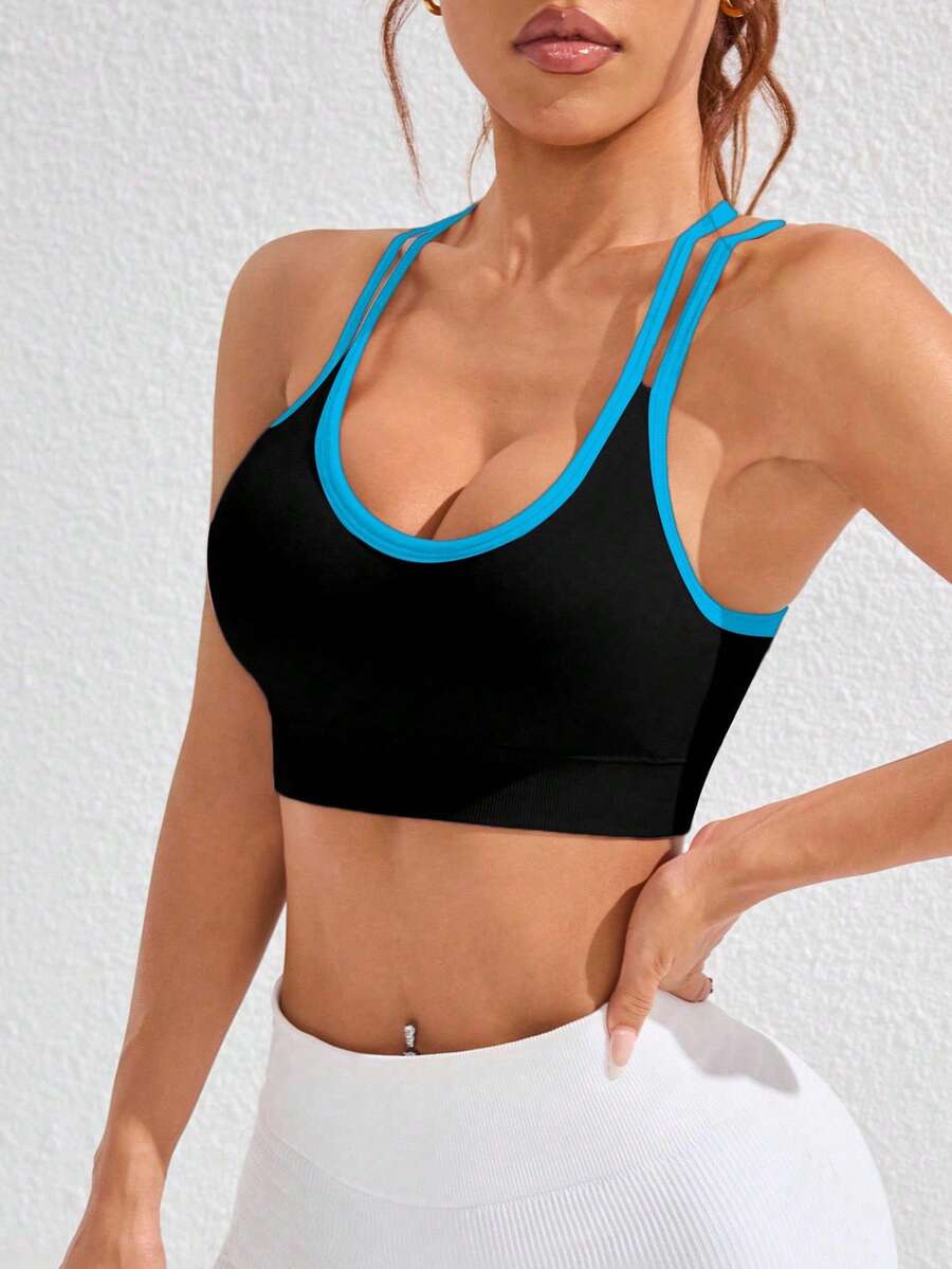 https://img.ltwebstatic.com/v4/j/pi/2025/07/28/41/1753695258cb6d84657e0e9f83df8b40bcb979d523_thumbnail_900x.webp