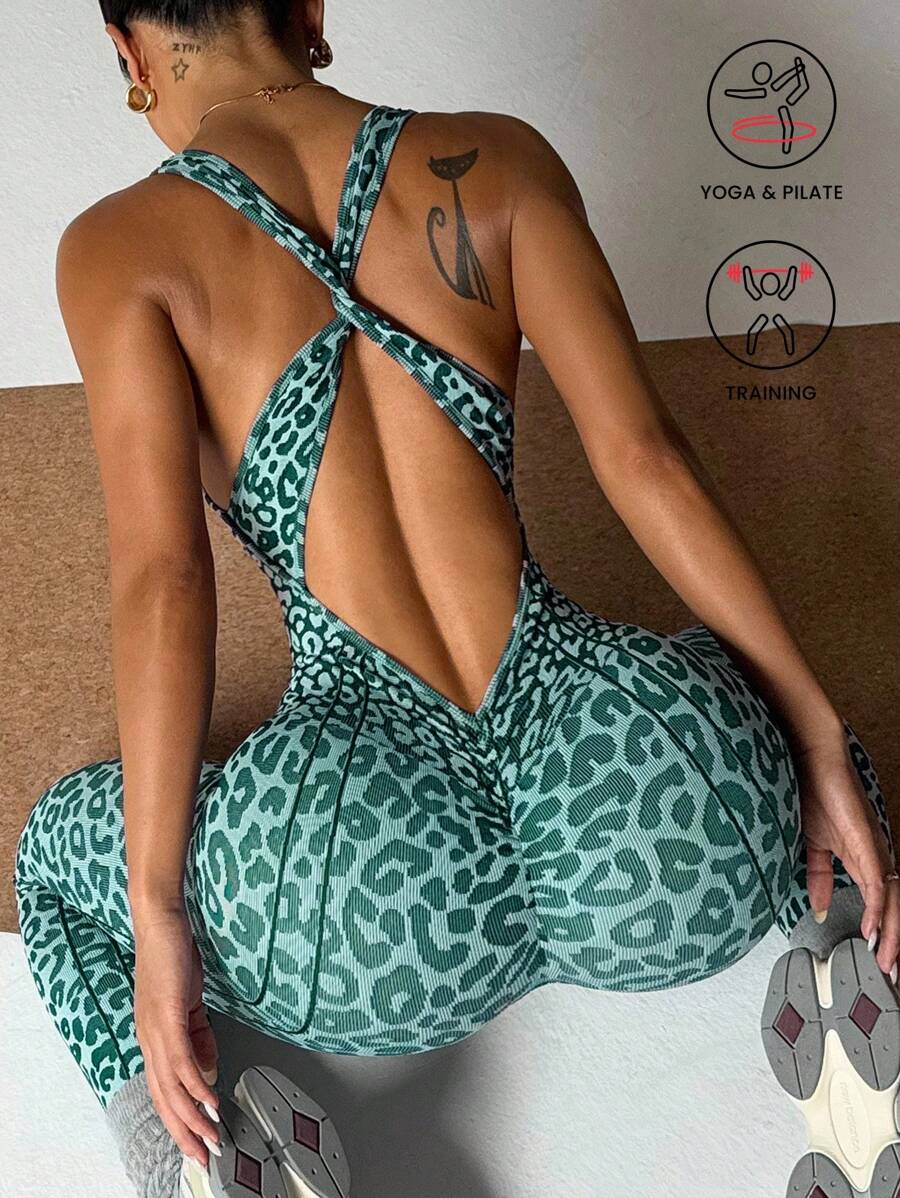 https://img.ltwebstatic.com/v4/j/pi/2025/07/30/73/17538406336522da56ada9141e8751ade69ec664a6_thumbnail_900x.webp