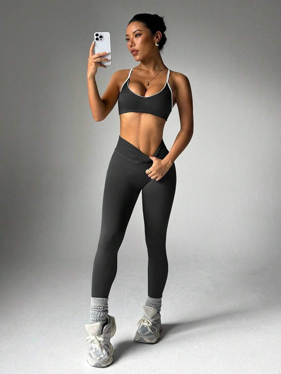 https://img.ltwebstatic.com/v4/j/pi/2025/07/30/73/175384196884f6584ae90538a308343d3714325a77_thumbnail_900x.webp