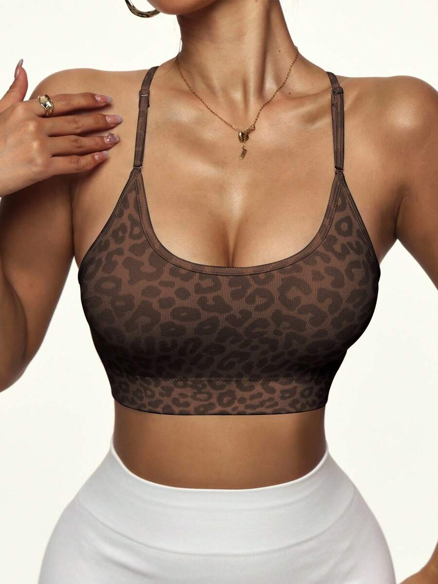 https://img.ltwebstatic.com/v4/j/pi/2025/07/30/48/1753863497c678b37ccefd104aa9f76855dd73d0ed_thumbnail_900x.webp