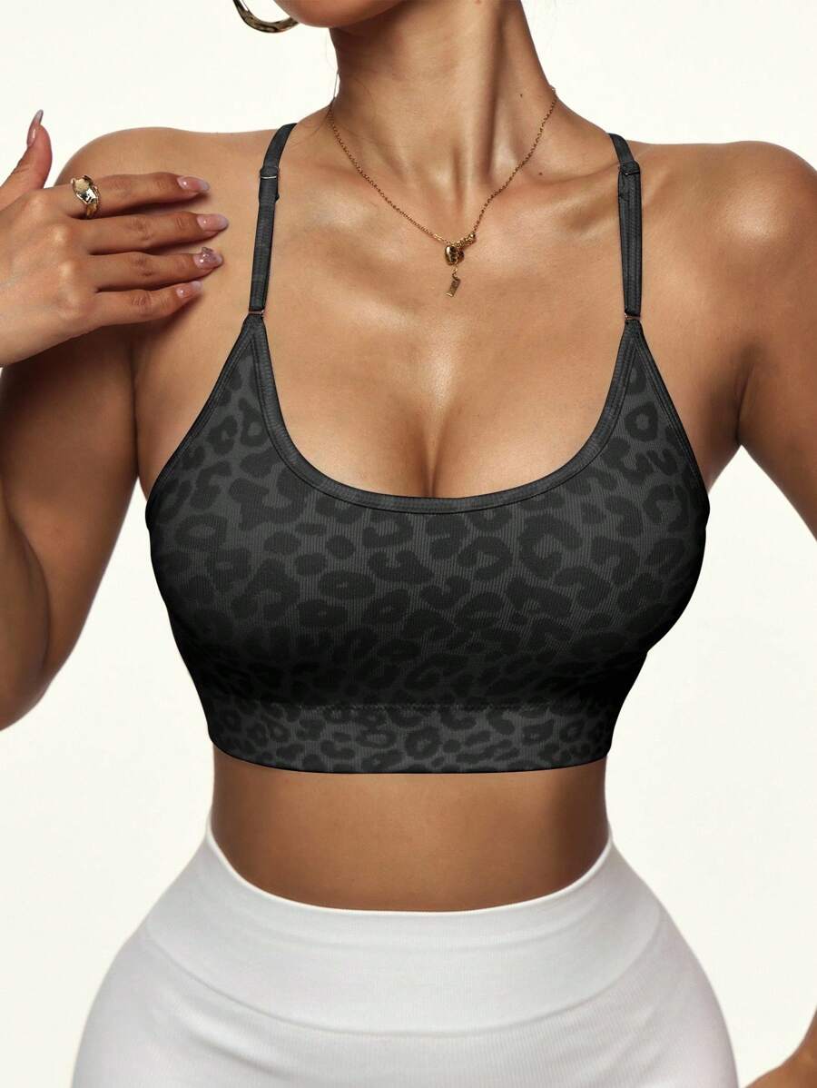 https://img.ltwebstatic.com/v4/j/pi/2025/07/31/7d/1753950476c57943fc38dac2eba148c5d24d9a44a8_thumbnail_900x.webp