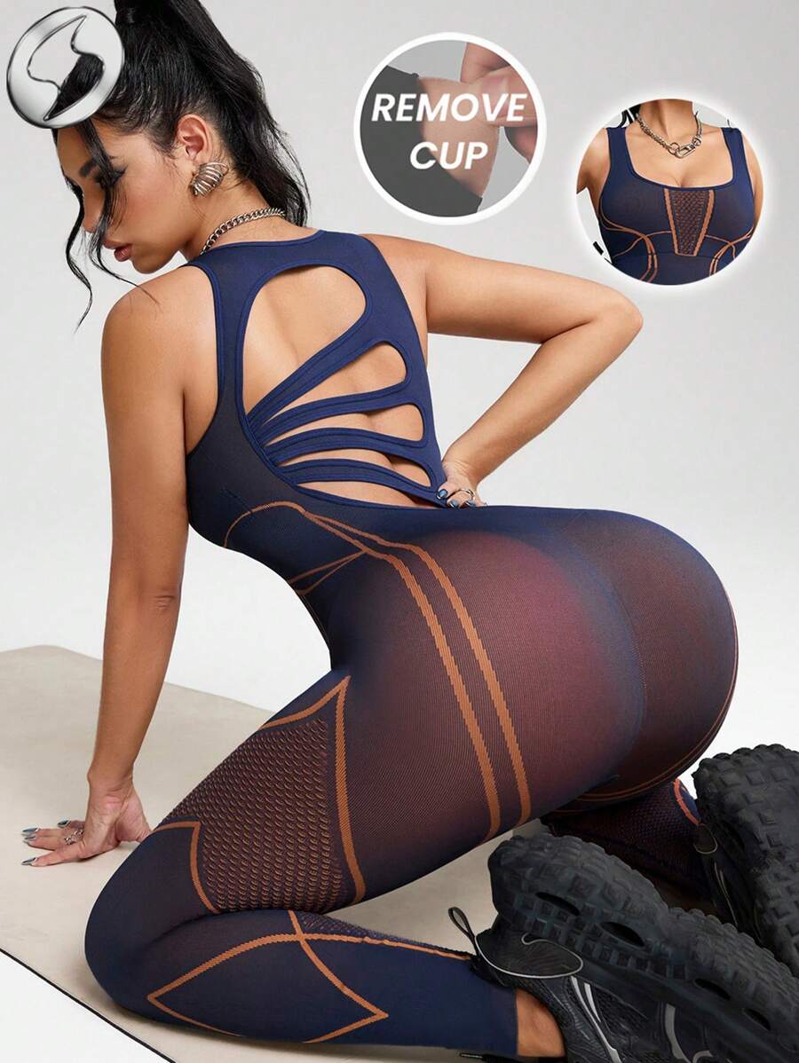 https://img.ltwebstatic.com/v4/j/pi/2025/08/01/f4/1754023279688f6228376f0d9f161ce72165a3a3b0_thumbnail_900x.webp