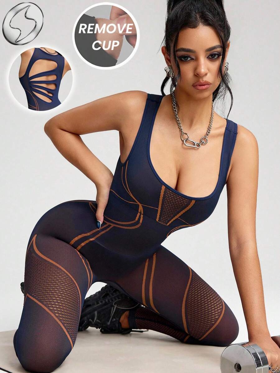 https://img.ltwebstatic.com/v4/j/pi/2025/08/01/24/1754023281f91d6a99899aa5a94132ce71ae023f7c_thumbnail_900x.webp