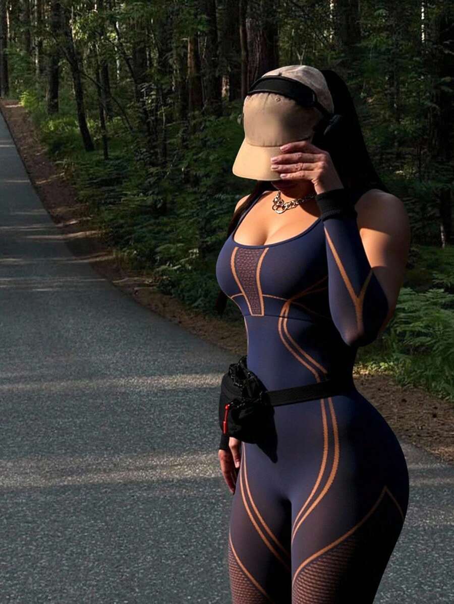 https://img.ltwebstatic.com/v4/j/pi/2025/08/01/2e/1754023286cf2e366af5555e1700cb06e370b34f02_thumbnail_900x.webp