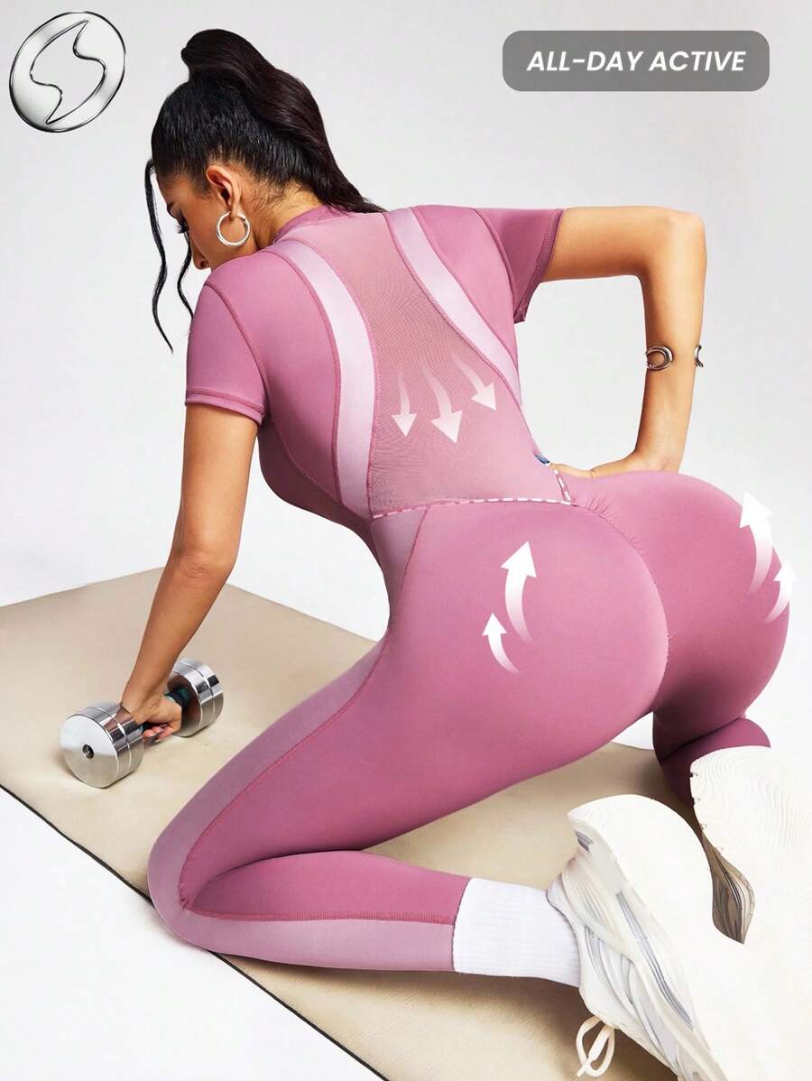 https://img.ltwebstatic.com/v4/j/pi/2025/08/03/a3/175421789938e0b8248d0868047e07799f6fbbc0d9_thumbnail_900x.webp