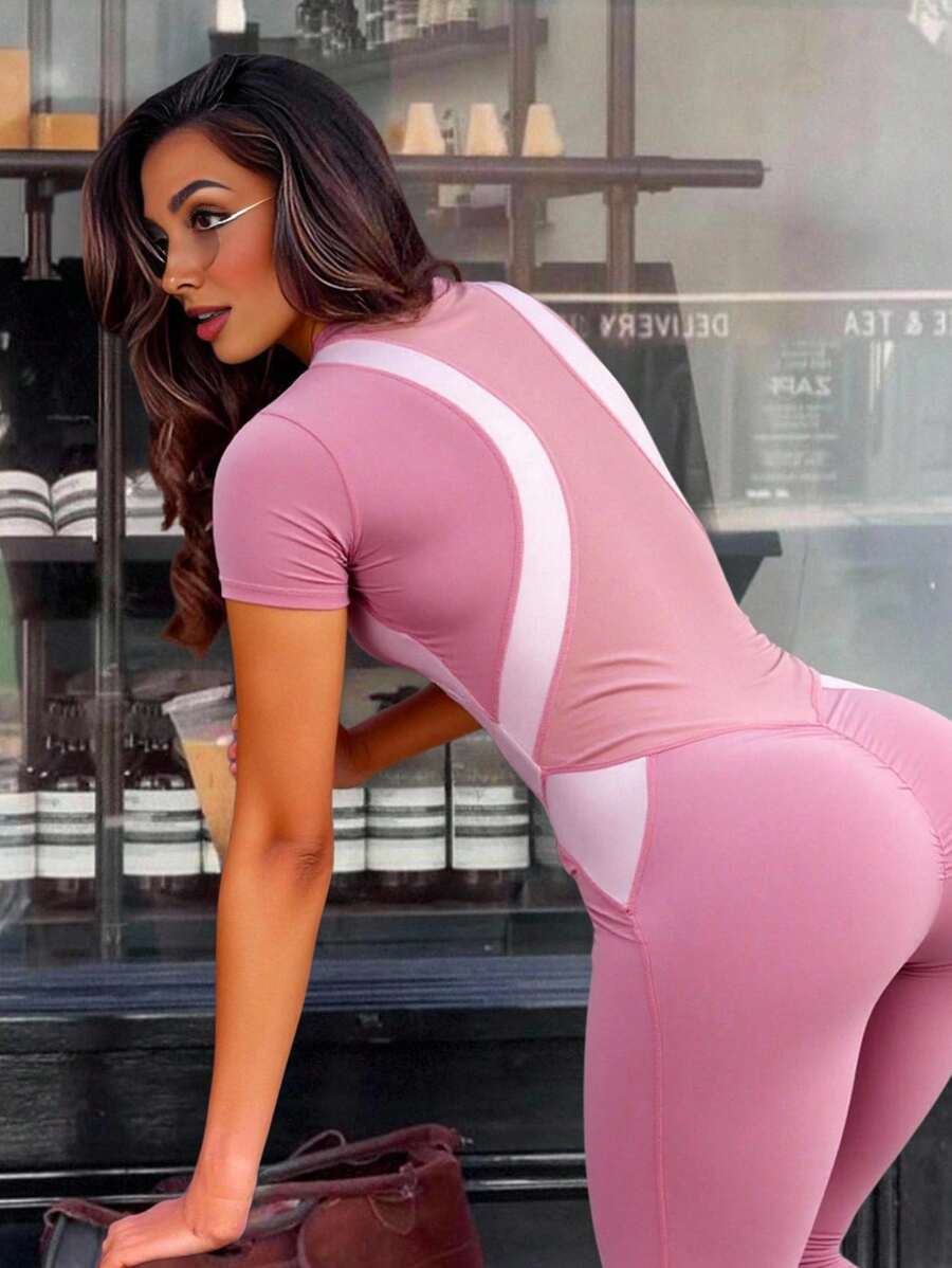 https://img.ltwebstatic.com/v4/j/pi/2025/08/03/b6/1754217905d18e37cac411bb4d9766cc09d56d9485_thumbnail_900x.webp